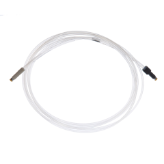 Transfer Tubing, 5.5 mL, 1.5 mm I.D. x 9.27 ft, FEP