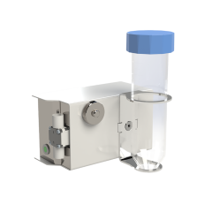 VERITY Rinse Pump