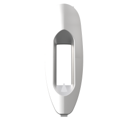 fp070102_main_mypipetman_white-window.png