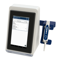 VERITY® Diluter Dispenser System Controller only
