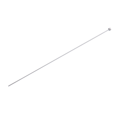 Probe, 269 x 1.3 x 0.8 mm, Beveled