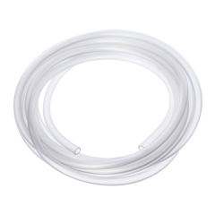 F117963_MAIN_TUBING-PVC-1-65-MM-X-3-3-MM-3-METERS.jpg