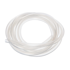 F117975_MAIN_TUBING-SILICONE-3-MM-X-5-MM-X-3-M.jpg