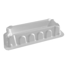 CorePur Reagent Reservoirs 25 mL