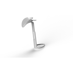 PIPETMAN® Comfort Handle