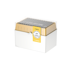 f148012_main_microman-e-tipack-cp25-v21.png