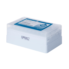PIPETMAN® EXPERT Tips