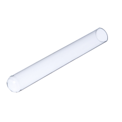 Tubes, Glass, 9 mL, 13 x 100 mm 250/Pack