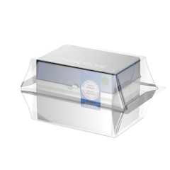 f148713_main_microman-e-tipack-cp50st-v21.png