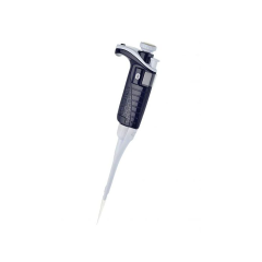 PIPETMAN® M Connected