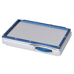 PLATEMASTER Well Adapter