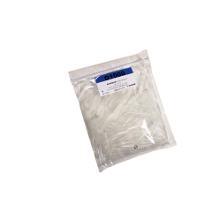 f161671_main-pipetman-diamond-tips-d1000-easypack.jpg