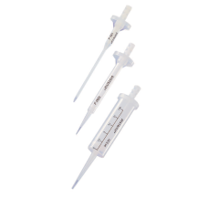 F164100_MAIN_Distritip-Micro-Non-sterile-Syringes-50.jpg