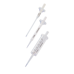 F164140_MAIN_Distritip-Mini-ST-Sterile-Syringes-50-Volume-Range-20-100-mL--Polypropylene.jpg