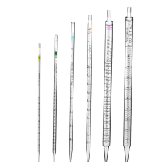 Serological Pipettes