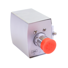 GX Z Injection Module