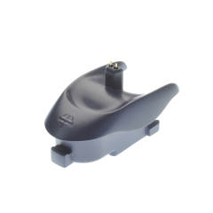 Adapter for Carrousel or Single Stand, PIPETMAN® M