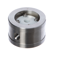 FLOW CELL, 0.1 mm, 1/8