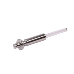 Piston for 10 SC Pump Head