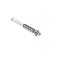 Piston for 25 SC Pump Head