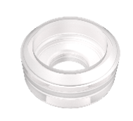 SEAL FOR P10, 100 UNITS