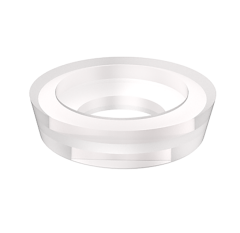 SEAL FOR P100, F25-F100, 100 UNITS