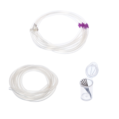 MINIPULS® 3 Silicone 2.79 mm ID Kit
