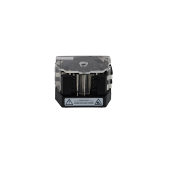 MINIPULS 3 Pump Head, R4 Four Channel