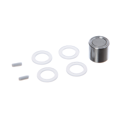 Service Kit For Analy 1.5 mL Chamber