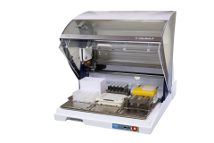 EXTRACTMAX