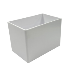 Onboard Tip Disposal Bin