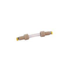 Tube, Priming Tee