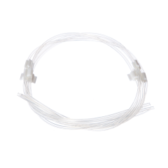 F1825112_MAIN_TUBING-SILICONE-1-MM-ID--WHT_WHT-4_PK.jpg