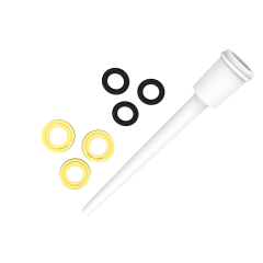 FA07004_MAIN.png
