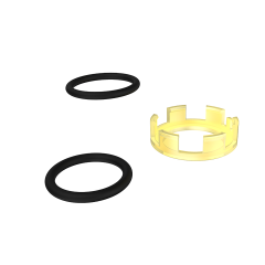 FA07016_MAIN.png
