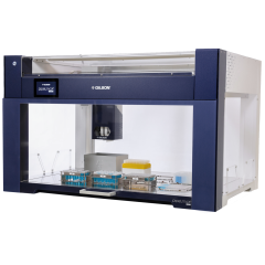 PIPETMAX® 278