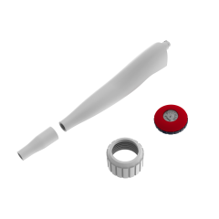 fa07068_main_service-kit-2-f5l_f10l.png