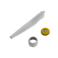 fa07069_main_service-kit-2-f20l-f25l.png