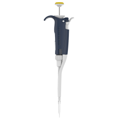PIPETMAN® L P200L, 20-200µL, Plastikabwerfer