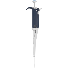 PIPETMAN® L P1000L, 100-1000µL, Plastikabwerfer