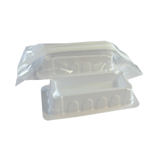 CytoPur Reagent Reservoirs 10 mL, Sterile