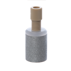 Inlet Filter, 20 µM 5/16-24 for 3/16 TBG