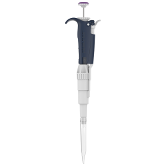 FA10007_MAIN_Pipetman-L-Single-Channel-Pipette-P5000L.jpg