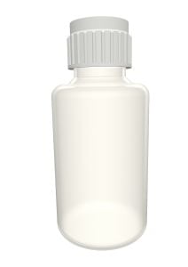 f1077437-4l-pp-bottle.jpg
