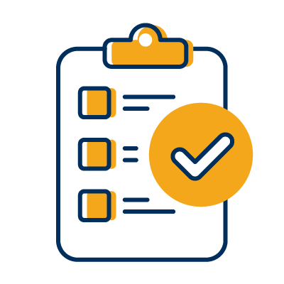 Product_data_and_supporting_literature-icon