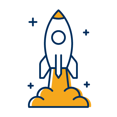 Fast product development