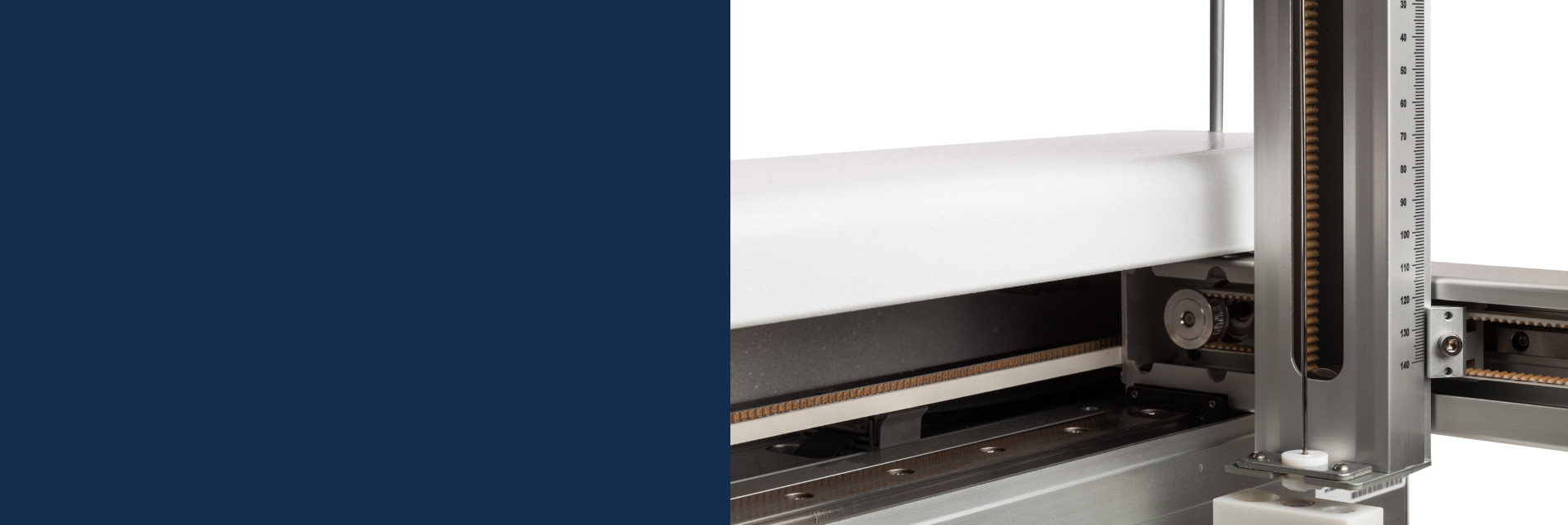 sample prep and extraction banner