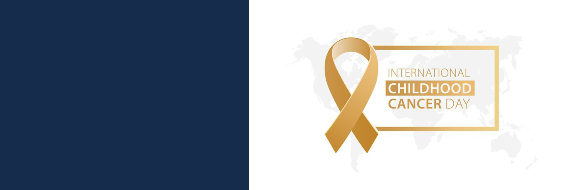 step challenge banner