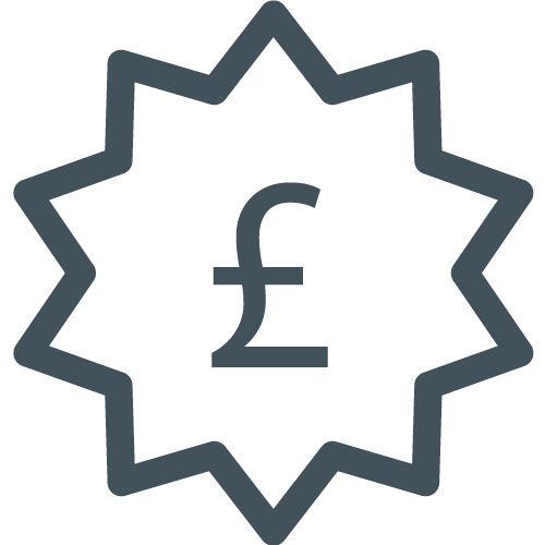 trade icon