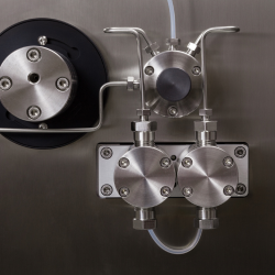 flexible hplc systems